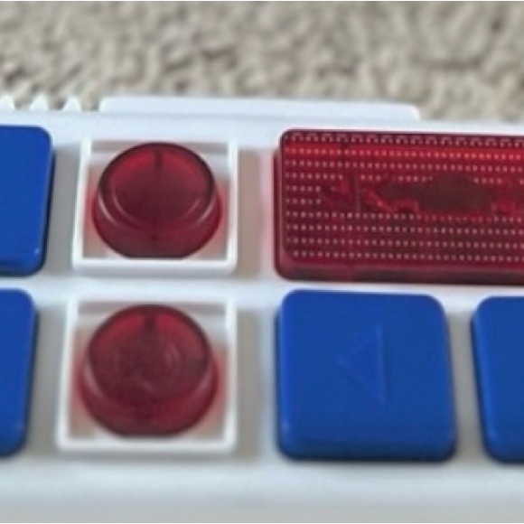 Disney BB-8 Interactive Remote Control Droid Depot Galaxy’s Edge - Picture 2 of 5